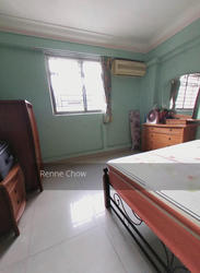 Blk 32 New Market Road (Central Area), HDB 3 Rooms #135203002